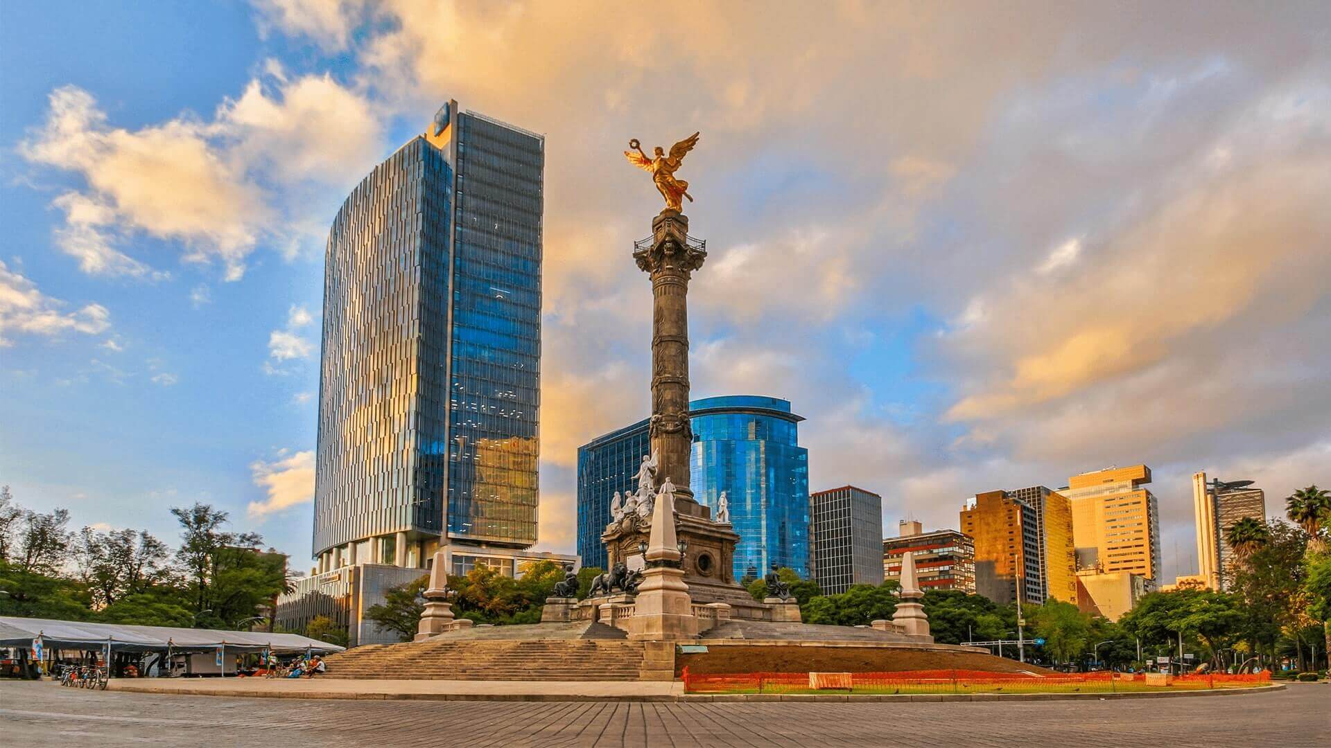 Santa Fe