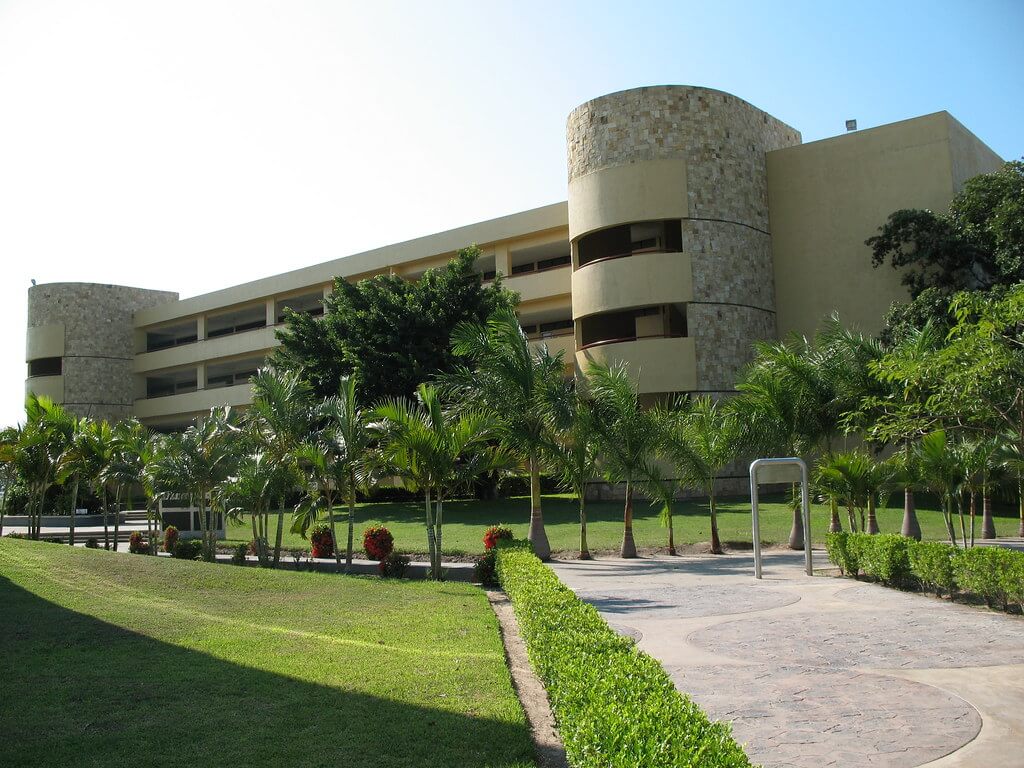Tampico